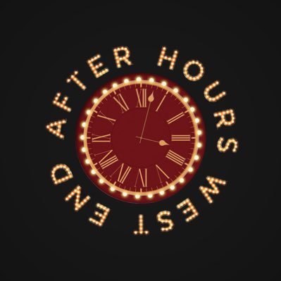 After Hours West End is a Cabaret Company providing amazing entertainment for when the curtain has come down on theatre shows.