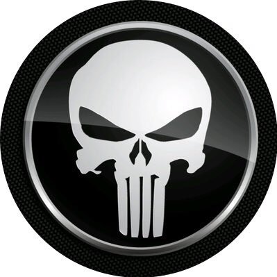 JHighmersmith's profile picture. 