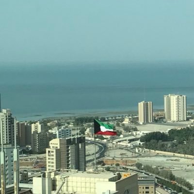 PIFSS's profile picture. in Kuwait