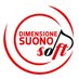 Dimensione Suono Soft (@dimsuonosoft) Twitter profile photo Dimensione Suono Soft (@dimsuonosoft) Twitter profile photo