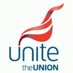 Unite Community Brum (@unite_brum) Twitter profile photo Unite Community Brum (@unite_brum) Twitter profile photo