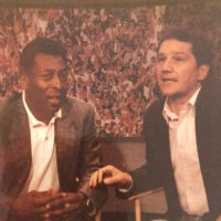 bruno longhi (@bruno_longhi) 's Twitter Profile Photo bruno longhi (@bruno_longhi) 's Twitter Profile Photo