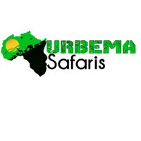 URBEMA SAFARIS(@urbemasafaris) 's Twitter Profile Photo