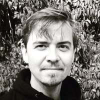 Kurt Achatz (@kurtmeix) Twitter profile photo