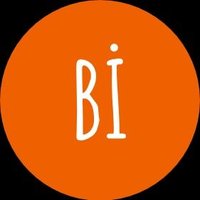 Bidestek (@bidestek_sosyal) Twitter profile photo