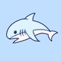 たろす (@turtles163) 's Twitter Profile