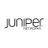 Juniper Networks_MEA