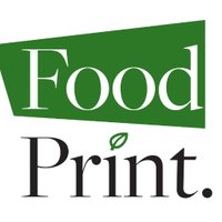 Sustainable Table (@eatsustainable) 's Twitter Profile