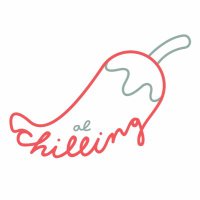 Al chil...ling (@alchilling) 's Twitter Profile Photo Al chil...ling (@alchilling) 's Twitter Profile Photo