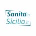 Sanitàinsicilia (@sanitainsicilia) Twitter profile photo Sanitàinsicilia (@sanitainsicilia) Twitter profile photo