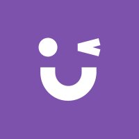 Use App (@use_uk_) 's Twitter Profile
