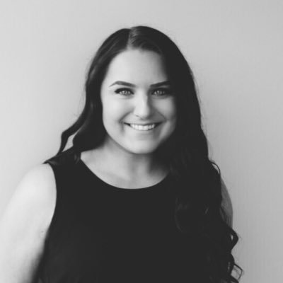 Sarah_e_Bella's profile picture. Program Manager | CDO Programs | https://t.co/7cTfP4Ilu0 
| Opinions are my own.