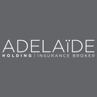 Adelaïde Group(@AdelaideGroup) 's Twitter Profile Photo