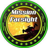 🚀Commander Picard🚀 (@missionfarsight) 's Twitter Profile Photo 🚀Commander Picard🚀 (@missionfarsight) 's Twitter Profile Photo
