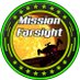 ๐Commander Picard๐ (@missionfarsight) Twitter profile photo ๐Commander Picard๐ (@missionfarsight) Twitter profile photo