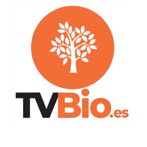 Lo Natural Es Ser Ecológico - Otra Televisión Es Posible #Revélate MÁS EN: https://t.co/ndk5YyAkXu