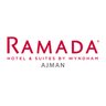 RamadaAjman's profile picture. Follow us on twitter to receive instant updates, latest news and exclusive special offers from Ramada Hotel & Suites by Wyndham Ajman.