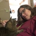 Devon Kendall - @DevNherKitty - Twitter