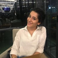 Gizem Durak (@gizemmmd) 's Twitter Profile Photo Gizem Durak (@gizemmmd) 's Twitter Profile Photo