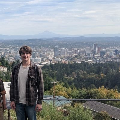 wnash98's profile picture. SIUC '19 🌱




5