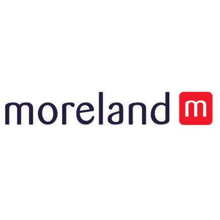 Moreland Estate Agents