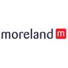MorelandNW11's profile picture. Golders Green & North West London Estate Agents providing reliability and commitment to all aspects of sales, lettings & property management.
