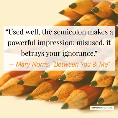 Words matter. Words heal.Words win. Words spark. Words converse. Make the most of them—simply and naturally.