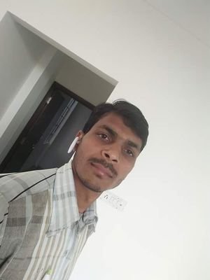Bharatpanchal32's profile picture. Bharat panchal karpentar