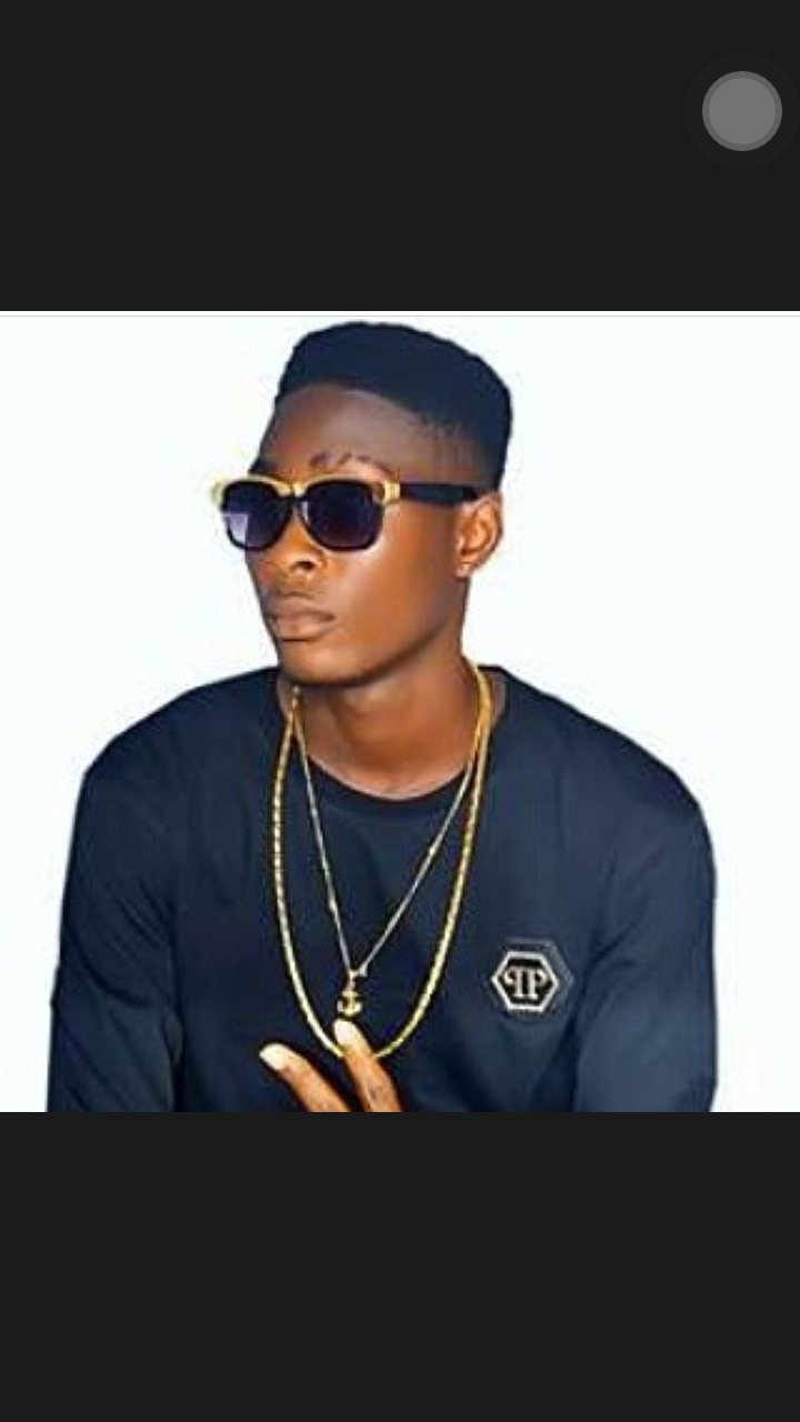 Cleyboy1's profile picture. Arts & entertainment