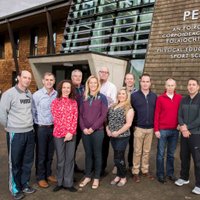 Irish Rugby Injury Surveillance, IRIS Project (@iris_rugby) 's Twitter Profile Photo Irish Rugby Injury Surveillance, IRIS Project (@iris_rugby) 's Twitter Profile Photo