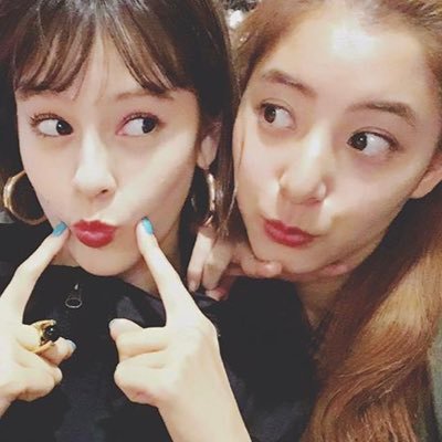 田中真由 Tanaka 0417 Twitter 田中真由 Tanaka 0417 Twitter