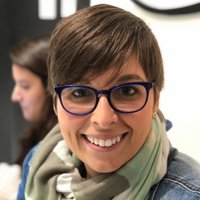 Mary Clare Moller (@maryclarify) 's Twitter Profile