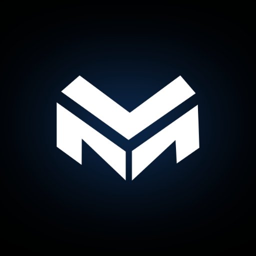 @mediahostGR