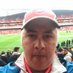 swanee the Gooner (@swannee69swan) Twitter profile photo swanee the Gooner (@swannee69swan) Twitter profile photo