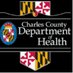Charles County Department of Health (@ccdh_maryland) Twitter profile photo Charles County Department of Health (@ccdh_maryland) Twitter profile photo