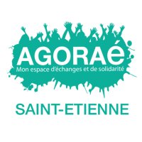 AGORAé Saint-Etienne (@agoraefasee) 's Twitter Profile