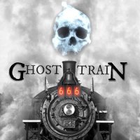 Ghost Train Podcast(@GhostTrainPod) 's Twitter Profile Photo