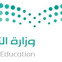 مكتب التعليم بمحافظة الحريق (@mktb_0052) Twitter profile photo
