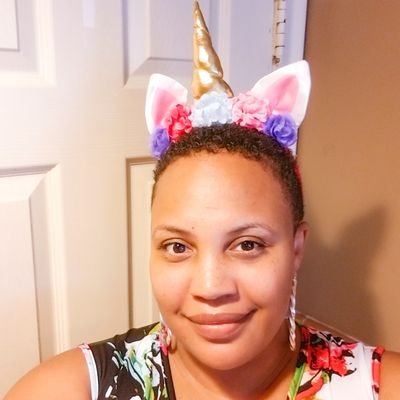 I'm a Courageous Crusader for women's rights + racial equality. I'm a sexual assault advocate. I LOVE TV, MOVIES, BOOKS & POP CULTURE! I'm a little bit petty!