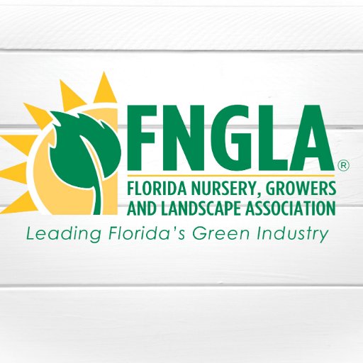 Florida Nursery, Growers & Landscape Association: FNGLA is an agricultural trade association working to enhance Florida's nursery and landscape industry.