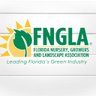 FNGLA's profile picture. Florida Nursery, Growers & Landscape Association: FNGLA is an agricultural trade association working to enhance Florida's nursery and landscape industry.