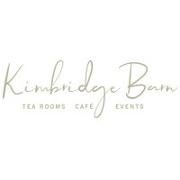 Kimbridge Barn (@kimbridgeb) 's Twitter Profile