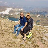 peter smits (@pgasmits) 's Twitter Profile