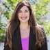 Christina Dieli-Conwright, PhD, MPH (@christinadieli) Twitter profile photo
