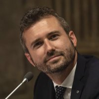 Markus Krienke (@markuskrienke) 's Twitter Profile