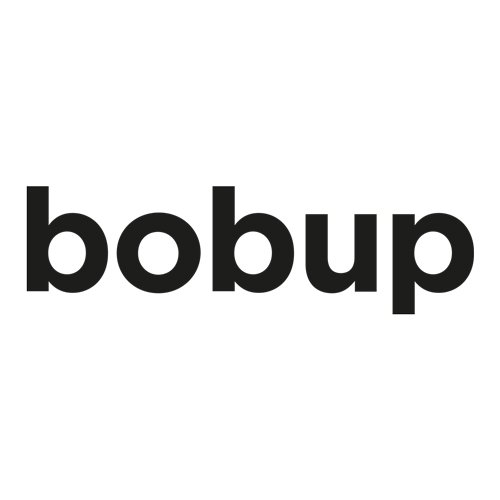 BobUp vous permet de trouver gratuitement et facilement un #entrepreneur fiable du #bâtiment pour tous vos #travaux. https://t.co/7DIHBB5pFY 
#BobUp_BE