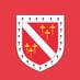 Moseley School (@moseleyschool) Twitter profile photo Moseley School (@moseleyschool) Twitter profile photo