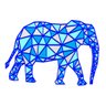 BlueElephantCo1's profile picture. Blue Elephant is a Construction and Built Environment specialist, able to manage your project from concept to delivery in London, Home Counties & the South East