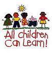 Providing home school supplies to the homeschooling community! Teacher tools, science & math kits, language arts & reading, and so much more!