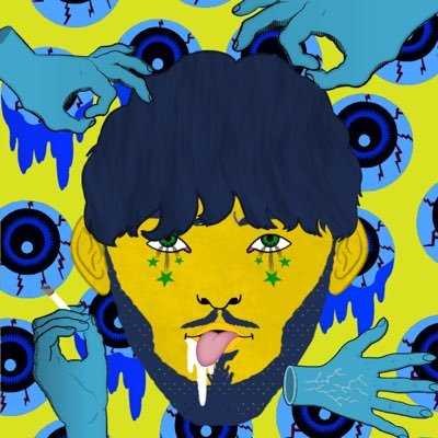 北見市と網走市でMEN'SセレクトSHOP BACKGAMMONをやっています。UNFEDってバンドのボーカルやってます。